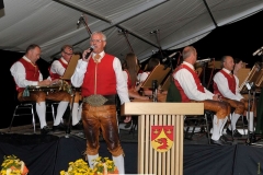 Blasmusik-Rock2015-01