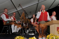 Blasmusik-Rock2015-03