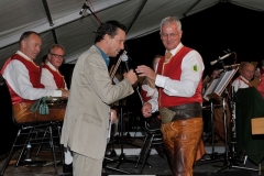 Blasmusik-Rock2015-04