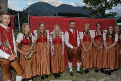 Blasmusik-Rock2015-05