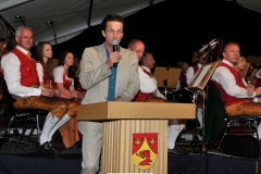 Blasmusik-Rock2015-07