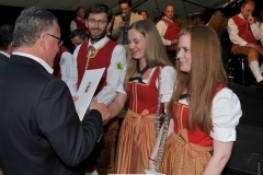 Blasmusik-Rock2015-09