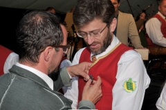 Blasmusik-Rock2015-10