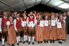 Blasmusik-Rock2015-11