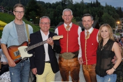 Blasmusik-Rock2015-12