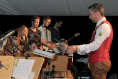 Blasmusik-Rock2015-14