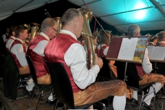 Blasmusik-Rock2015-15