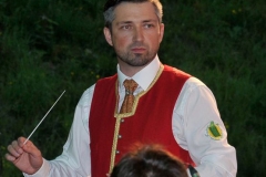 Blasmusik-Rock2015-17