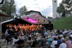 Blasmusik-Rock2015-19