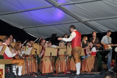 Blasmusik-Rock2015-20