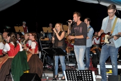 Blasmusik-Rock2015-21