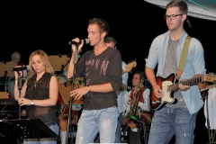 Blasmusik-Rock2015-22