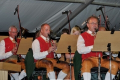 Blasmusik-Rock2015-24