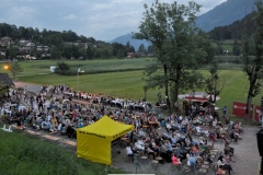 Blasmusik-Rock2015-25