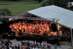 Blasmusik-Rock2015-26