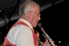 Blasmusik-Rock2015-28