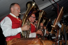 Blasmusik-Rock2015-29