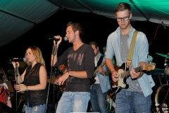 Blasmusik-Rock2015-30