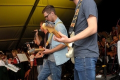 Blasmusik-Rock2015-32