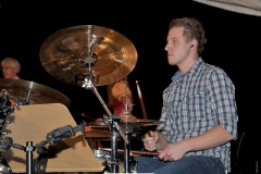 Blasmusik-Rock2015-33