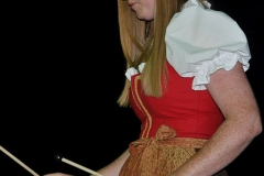 Blasmusik-Rock2015-35