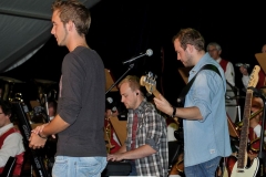 Blasmusik-Rock2015-36