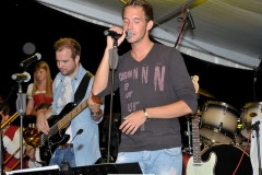 Blasmusik-Rock2015-37