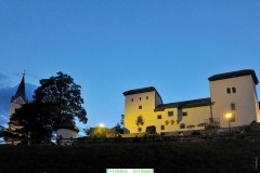 Blasmusik-Rock2015-38