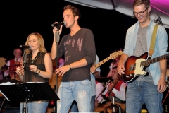 Blasmusik-Rock2015-41