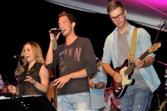 Blasmusik-Rock2015-42