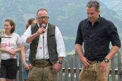 DSC_7246b-Kopie