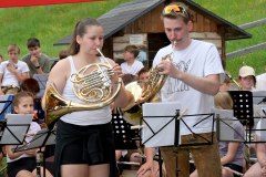 DSC_7248b-Kopie