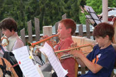 DSC_7261b-Kopie