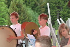 DSC_7262b-Kopie
