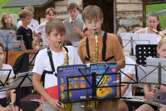 DSC_7279b-Kopie