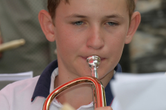 DSC_7281b-Kopie