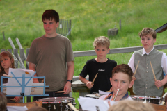 DSC_7287b-Kopie