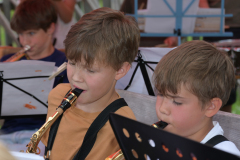 DSC_7288b-Kopie