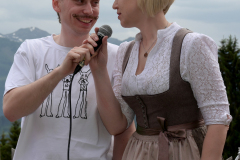 DSC_7291b-Kopie