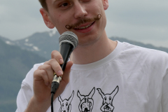 DSC_7293b-Kopie