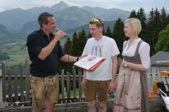 DSC_7294b-Kopie