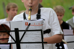 DSC_7295b-Kopie