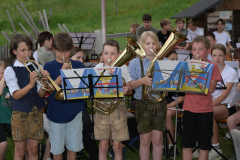 DSC_7300b-Kopie