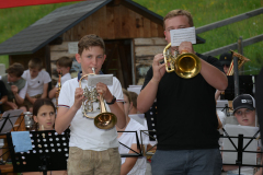 DSC_7305b-Kopie