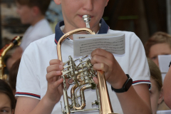 DSC_7307b-Kopie