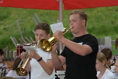 DSC_7308b-Kopie