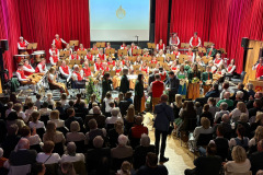 Osterkonzert 2026 (c) by Fotohech