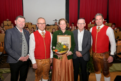 Osterkonzert 2026 (c) by Fotohech