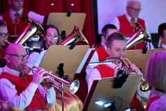 Osterkonzert 2026 (c) by Fotohech