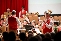 Osterkonzert 2026 (c) by Fotohech